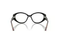 Giorgio Armani Brillen AR 7281U 5875