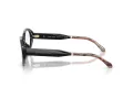Giorgio Armani Brillen AR 7281U 5875