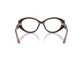 Giorgio Armani Brillen AR 7281U 6227