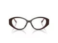 Giorgio Armani Brillen AR 7281U 6227