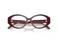 Giorgio Armani Brillen AR 7281U 6228