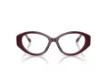 Giorgio Armani Brillen AR 7281U 6228