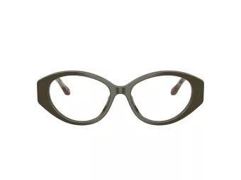 Giorgio Armani Brillen AR 7281U 6229