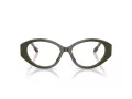 Giorgio Armani Brillen AR 7281U 6229