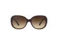 Giorgio Armani Sonnenbrille AR 8047 502613