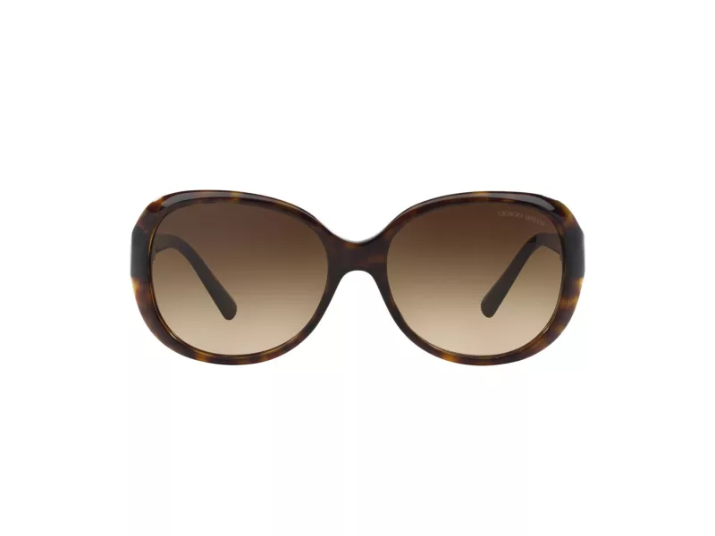 Giorgio Armani Sonnenbrille AR 8047 502613