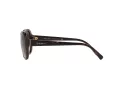 Giorgio Armani Sonnenbrille AR 8047 502613