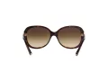 Giorgio Armani Sonnenbrille AR 8047 502613