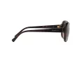 Giorgio Armani Sonnenbrille AR 8047 502613