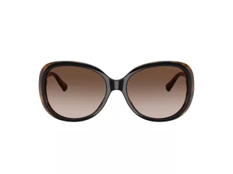 Giorgio Armani Sonnenbrille AR 8047 504913
