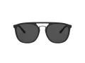Giorgio Armani Sonnenbrille AR 8118 500187