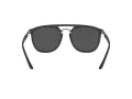 Giorgio Armani Sonnenbrille AR 8118 500187