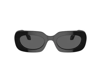 Giorgio Armani Sonnenbrille AR 8182 5875B1