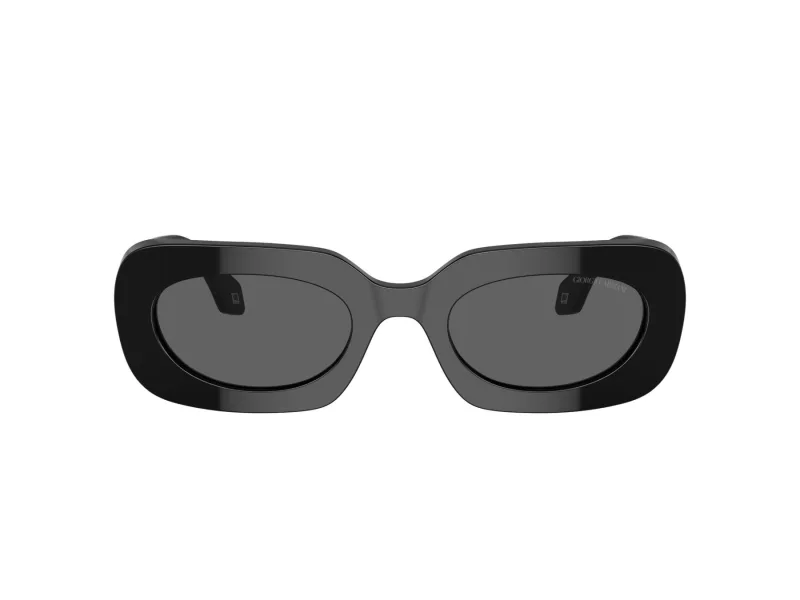 Giorgio Armani Sonnenbrille AR 8182 5875B1
