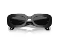 Giorgio Armani Sonnenbrille AR 8182 5875B1