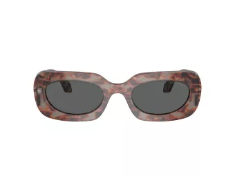 Giorgio Armani Sonnenbrille AR 8182 5976B1