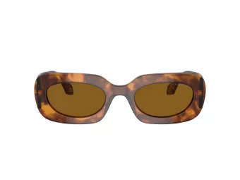 Giorgio Armani Sonnenbrille AR 8182 598833