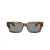 Giorgio Armani Sonnenbrille AR 8184U 598802