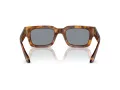 Giorgio Armani Sonnenbrille AR 8184U 598802