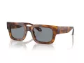 Giorgio Armani Sonnenbrille AR 8184U 598802