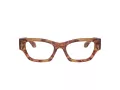 Giorgio Armani Sonnenbrille AR 8185U 59781W