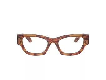 Giorgio Armani Sonnenbrille AR 8185U 59781W