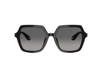 Giorgio Armani Sonnenbrille AR 8193U 500119