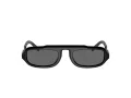 Giorgio Armani Sonnenbrille AR 8203 587587
