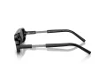 Giorgio Armani Sonnenbrille AR 8203 587587