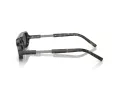 Giorgio Armani Sonnenbrille AR 8203 604887