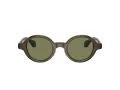 Giorgio Armani Sonnenbrille AR 8205 60612A