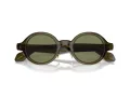 Giorgio Armani Sonnenbrille AR 8205 60612A
