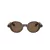 Giorgio Armani Sonnenbrille AR 8205 606273