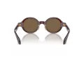 Giorgio Armani Sonnenbrille AR 8205 606273