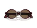 Giorgio Armani Sonnenbrille AR 8205 606273