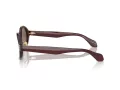 Giorgio Armani Sonnenbrille AR 8205 606273
