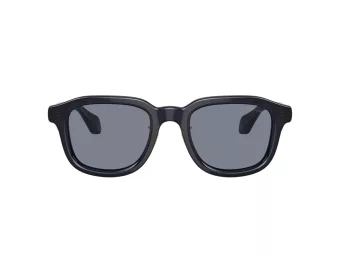 Giorgio Armani Sonnenbrille AR 8206 606419