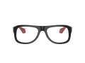 Giorgio Armani Sonnenbrille AR 8209 6069BF
