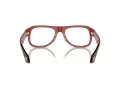 Giorgio Armani Sonnenbrille AR 8209 6069BF
