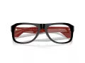 Giorgio Armani Sonnenbrille AR 8209 6069BF