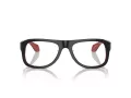 Giorgio Armani Sonnenbrille AR 8209 6069BF