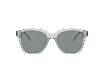Giorgio Armani Sonnenbrille AR 8210U 608056