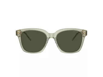 Giorgio Armani Sonnenbrille AR 8210U 608331