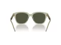 Giorgio Armani Sonnenbrille AR 8210U 608331