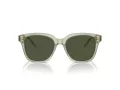 Giorgio Armani Sonnenbrille AR 8210U 608331
