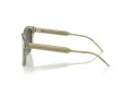 Giorgio Armani Sonnenbrille AR 8210U 608331