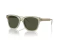 Giorgio Armani Sonnenbrille AR 8210U 608331