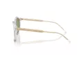 Giorgio Armani Sonnenbrille AR 8211 607514