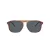 Giorgio Armani Sonnenbrille AR 8212 5932R5