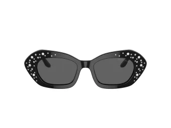 Giorgio Armani Sonnenbrille AR 8213BU 5001B1